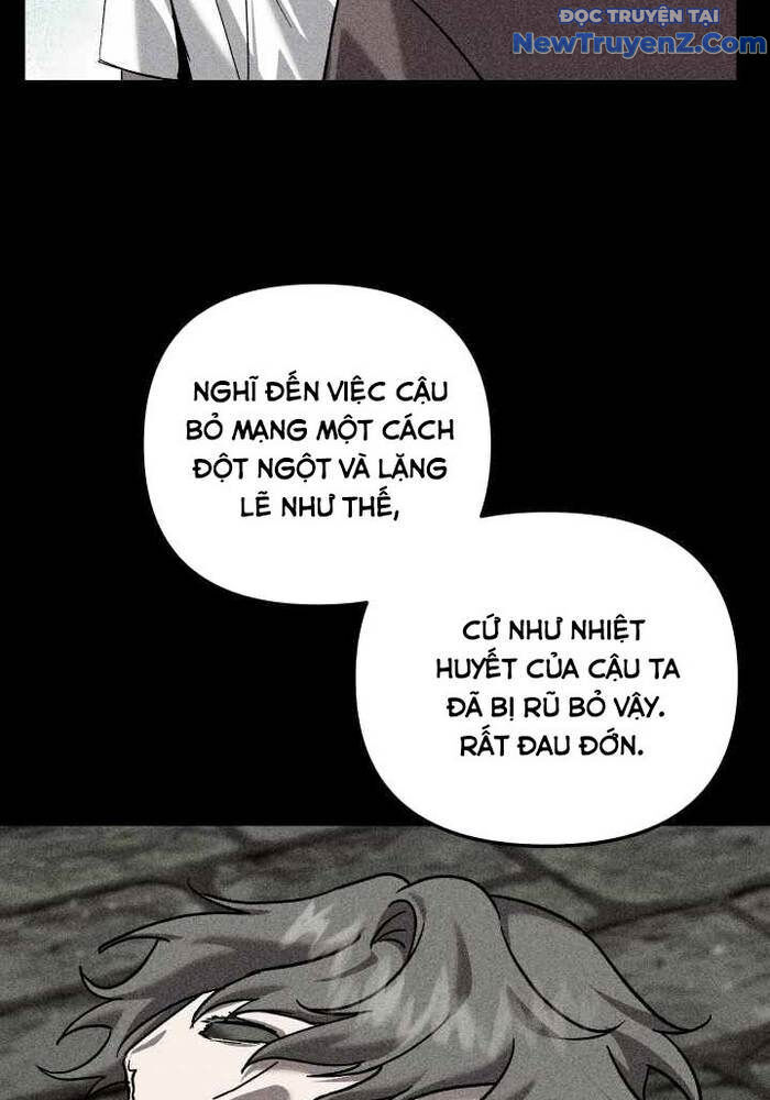 Giả Vờ Làm Kẻ Vô Dụng Ở Học Đường