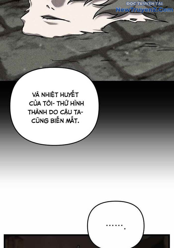 Giả Vờ Làm Kẻ Vô Dụng Ở Học Đường