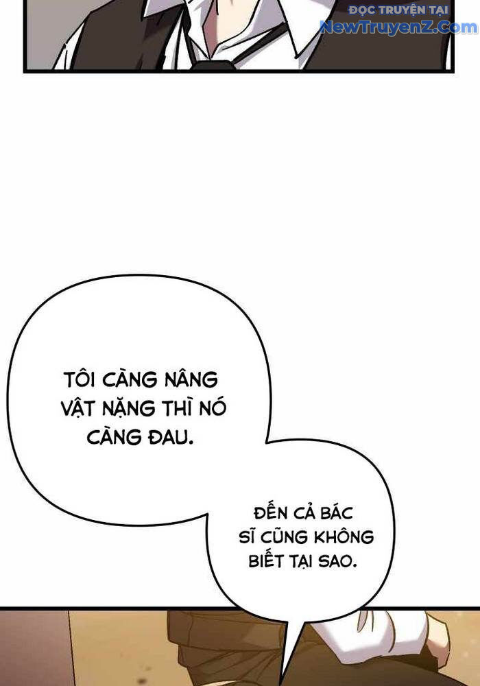 Giả Vờ Làm Kẻ Vô Dụng Ở Học Đường