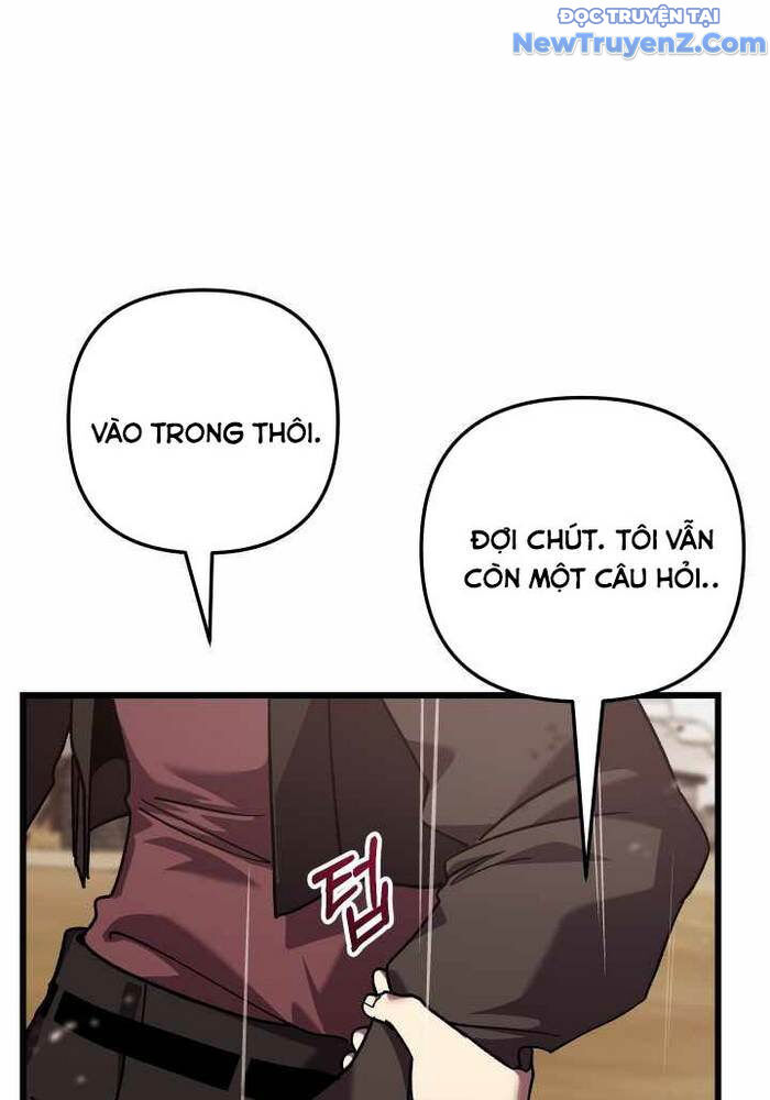 Giả Vờ Làm Kẻ Vô Dụng Ở Học Đường