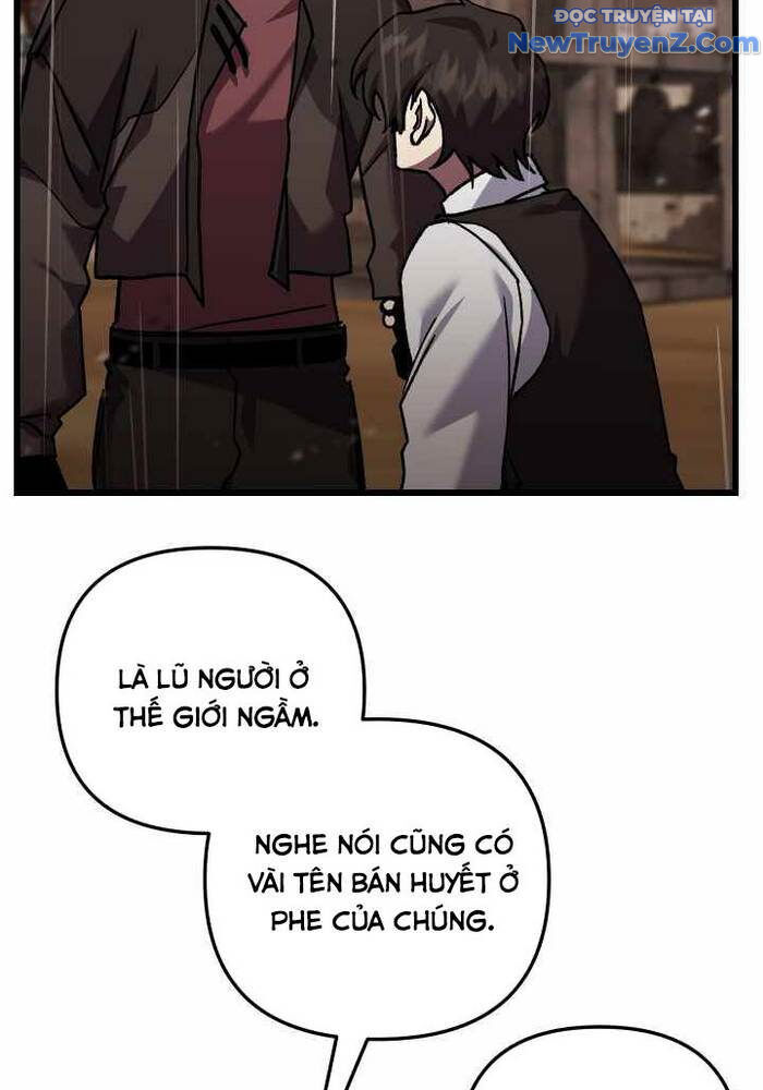 Giả Vờ Làm Kẻ Vô Dụng Ở Học Đường