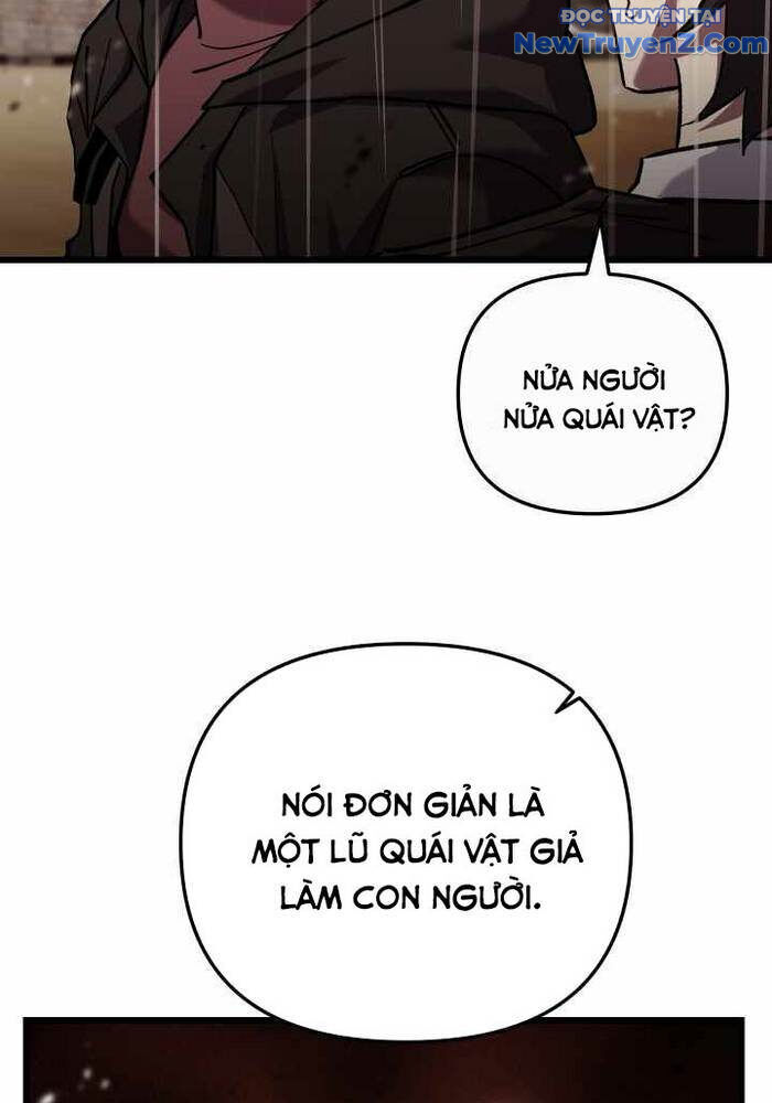 Giả Vờ Làm Kẻ Vô Dụng Ở Học Đường