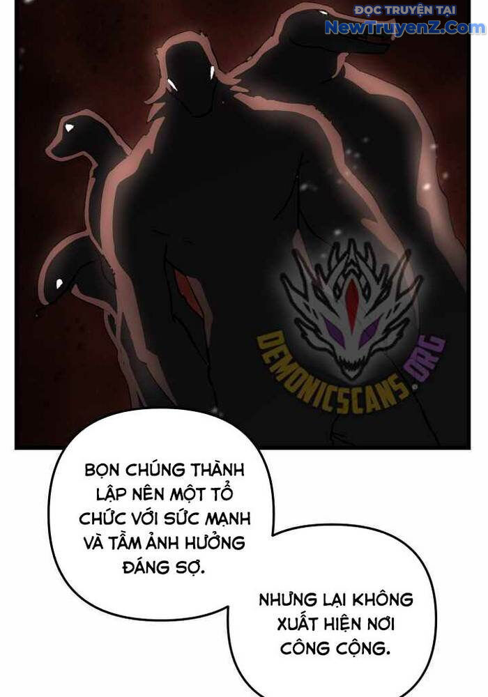 Giả Vờ Làm Kẻ Vô Dụng Ở Học Đường