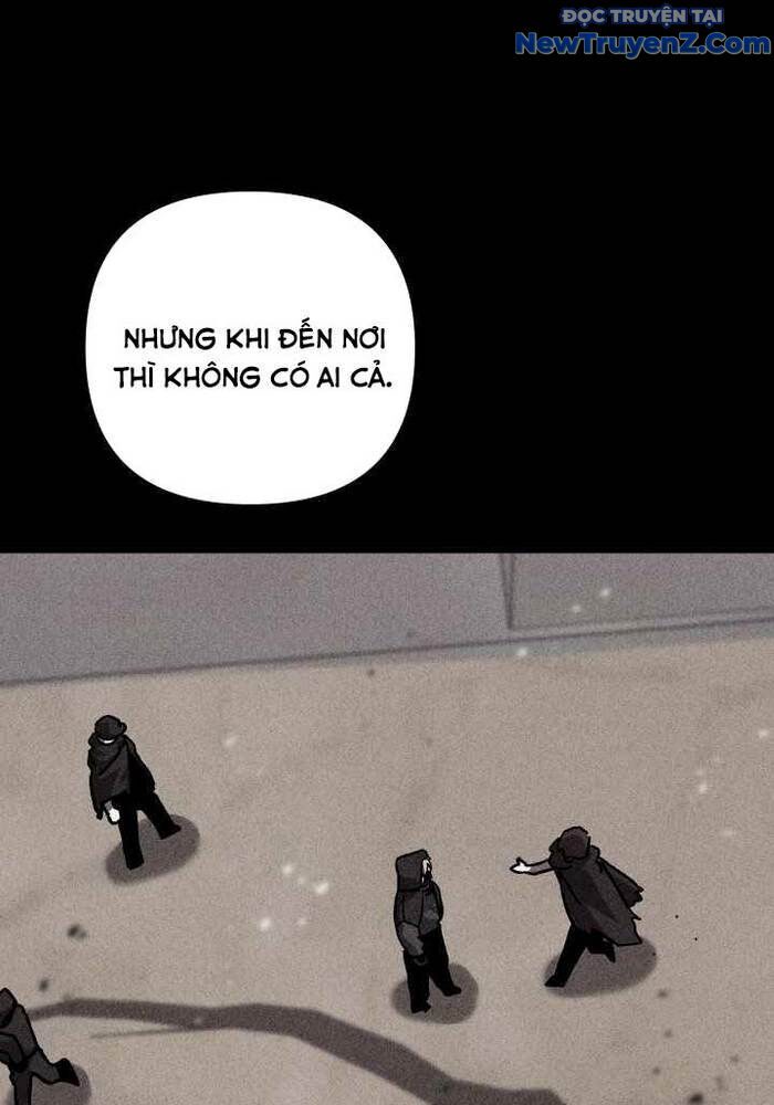 Giả Vờ Làm Kẻ Vô Dụng Ở Học Đường