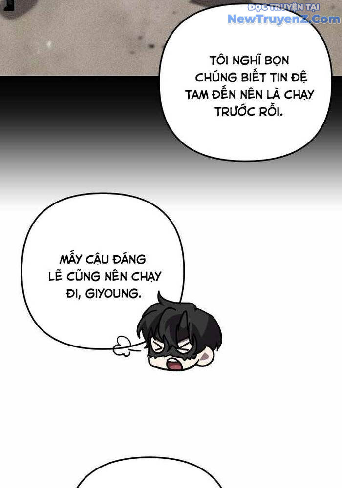 Giả Vờ Làm Kẻ Vô Dụng Ở Học Đường