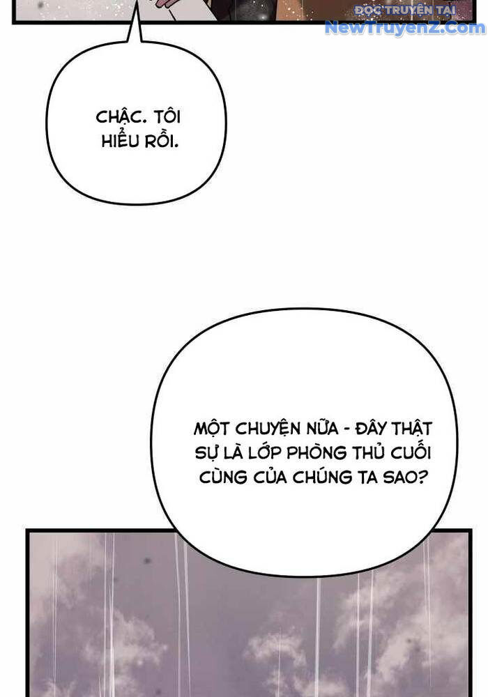 Giả Vờ Làm Kẻ Vô Dụng Ở Học Đường