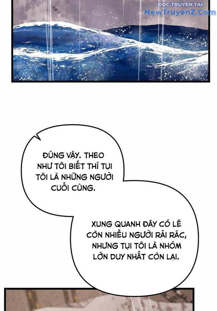 Giả Vờ Làm Kẻ Vô Dụng Ở Học Đường