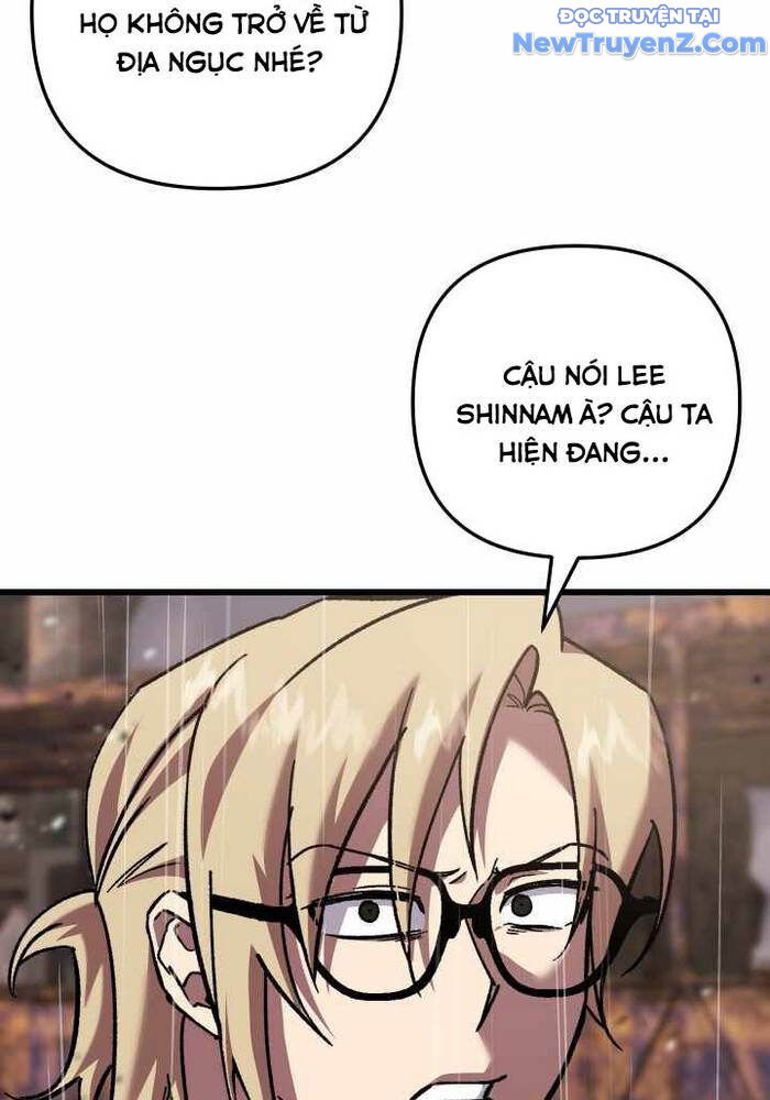Giả Vờ Làm Kẻ Vô Dụng Ở Học Đường