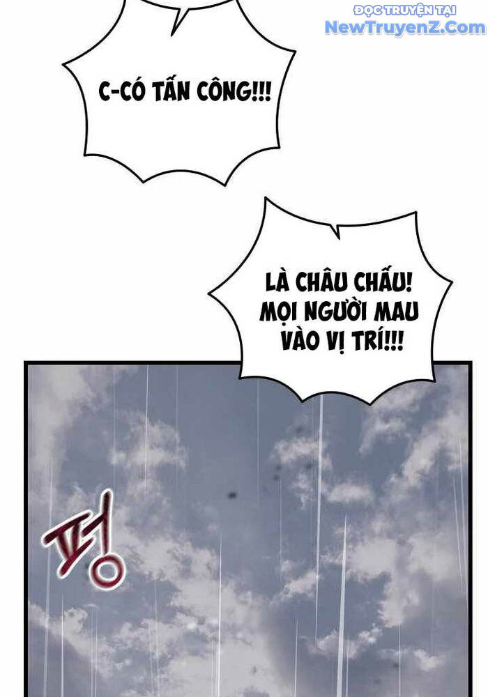 Giả Vờ Làm Kẻ Vô Dụng Ở Học Đường