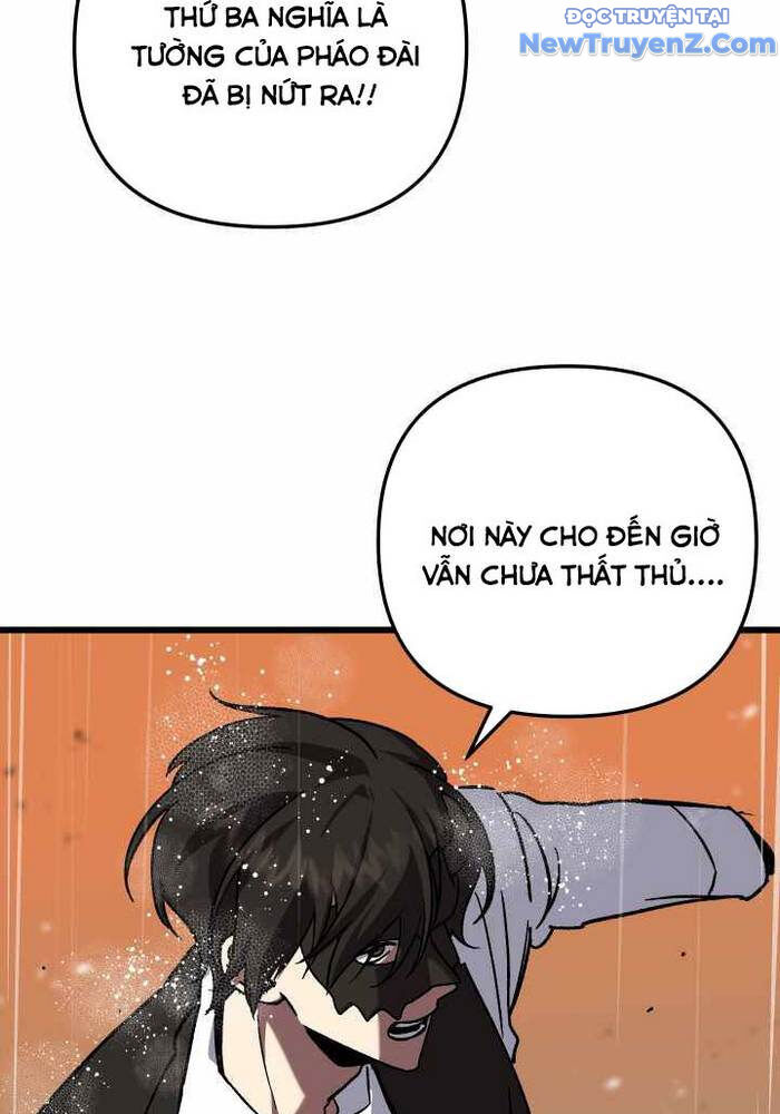 Giả Vờ Làm Kẻ Vô Dụng Ở Học Đường