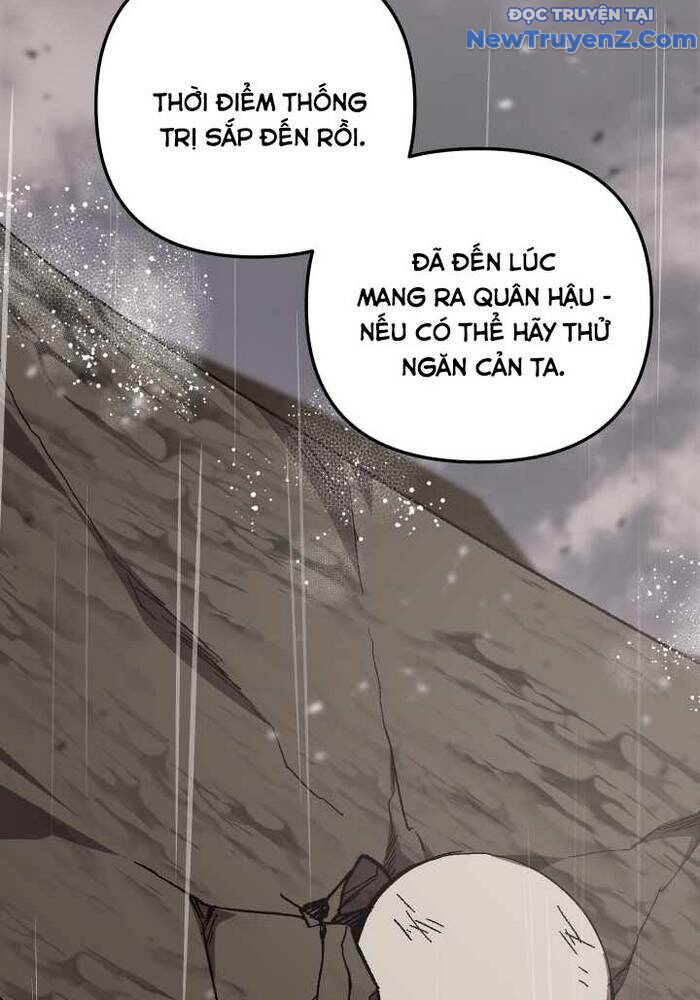 Giả Vờ Làm Kẻ Vô Dụng Ở Học Đường