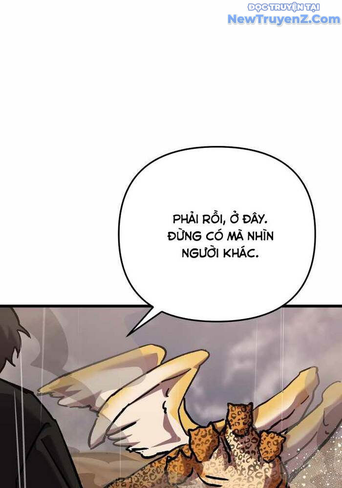 Giả Vờ Làm Kẻ Vô Dụng Ở Học Đường