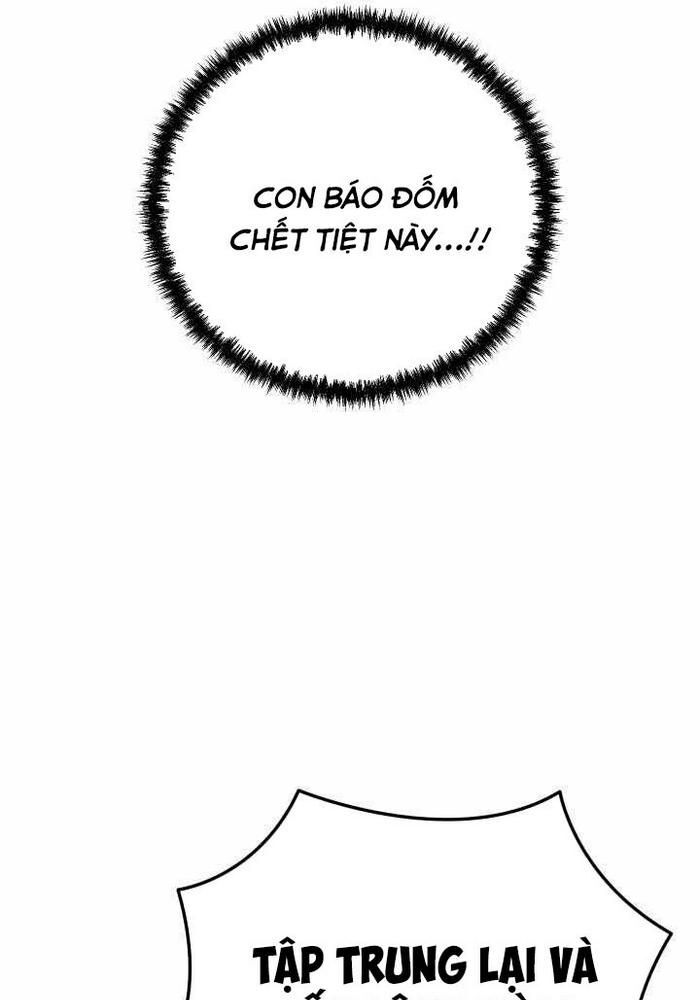Giả Vờ Làm Kẻ Vô Dụng Ở Học Đường
