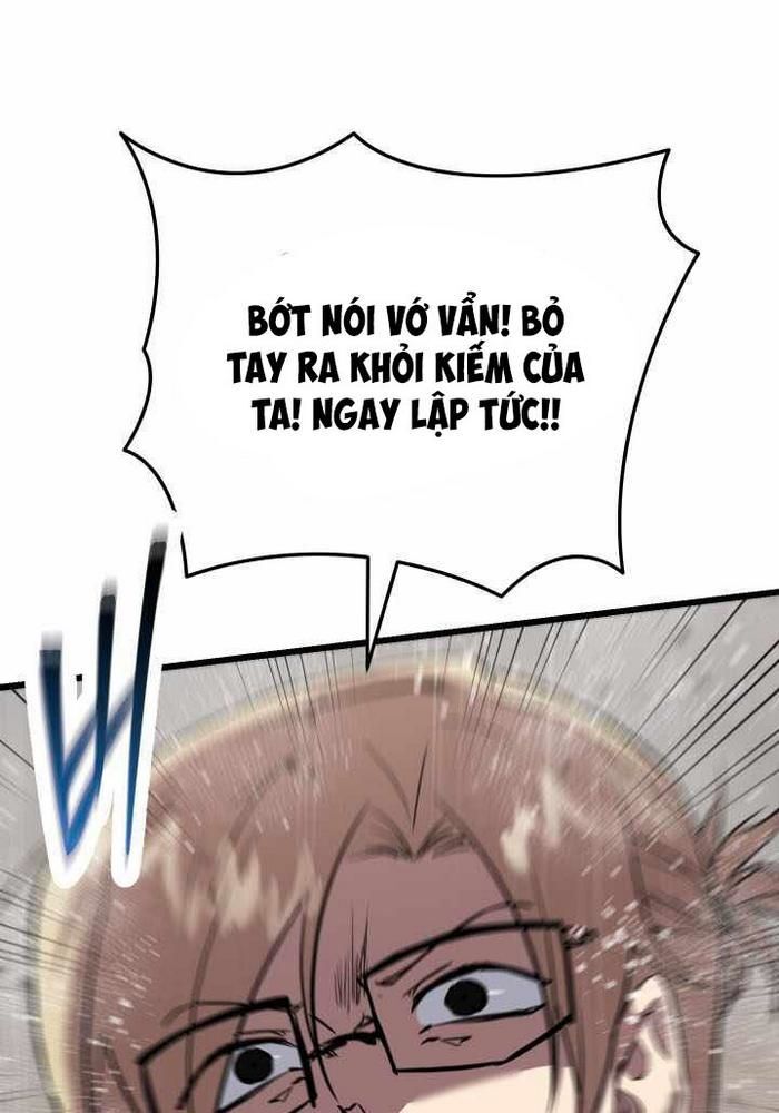Giả Vờ Làm Kẻ Vô Dụng Ở Học Đường