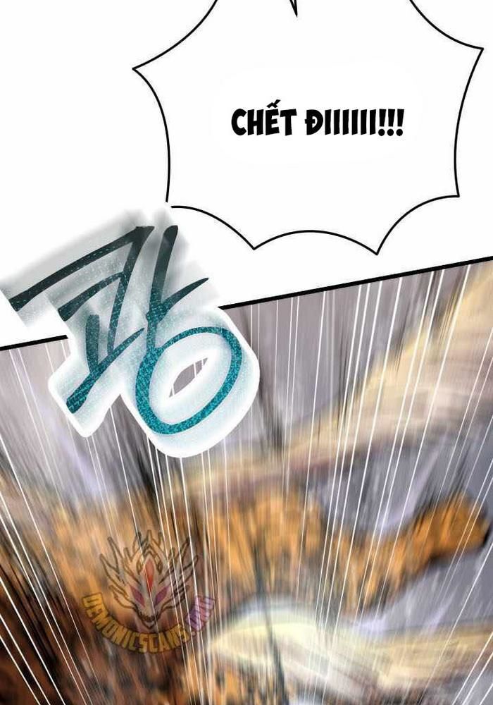 Giả Vờ Làm Kẻ Vô Dụng Ở Học Đường