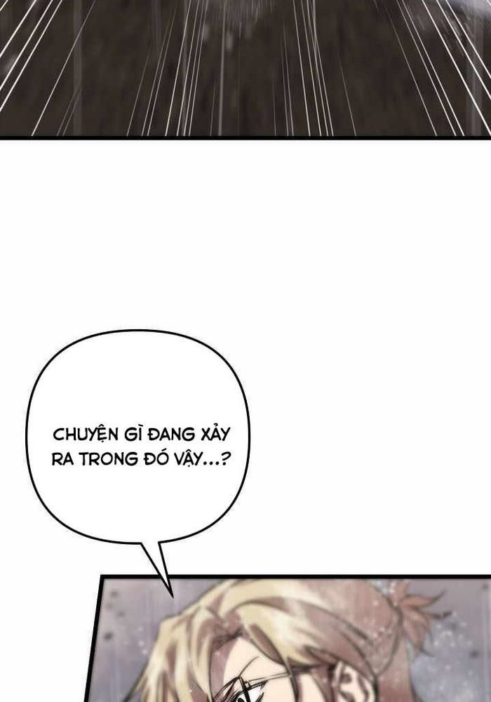 Giả Vờ Làm Kẻ Vô Dụng Ở Học Đường