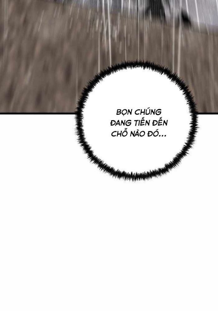 Giả Vờ Làm Kẻ Vô Dụng Ở Học Đường
