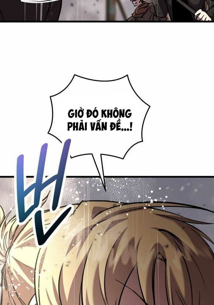 Giả Vờ Làm Kẻ Vô Dụng Ở Học Đường