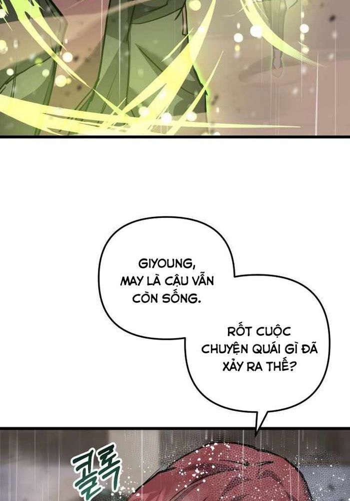 Giả Vờ Làm Kẻ Vô Dụng Ở Học Đường