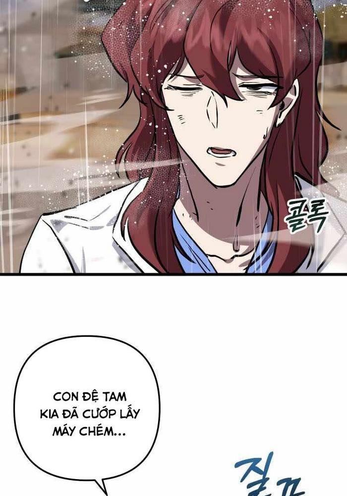 Giả Vờ Làm Kẻ Vô Dụng Ở Học Đường