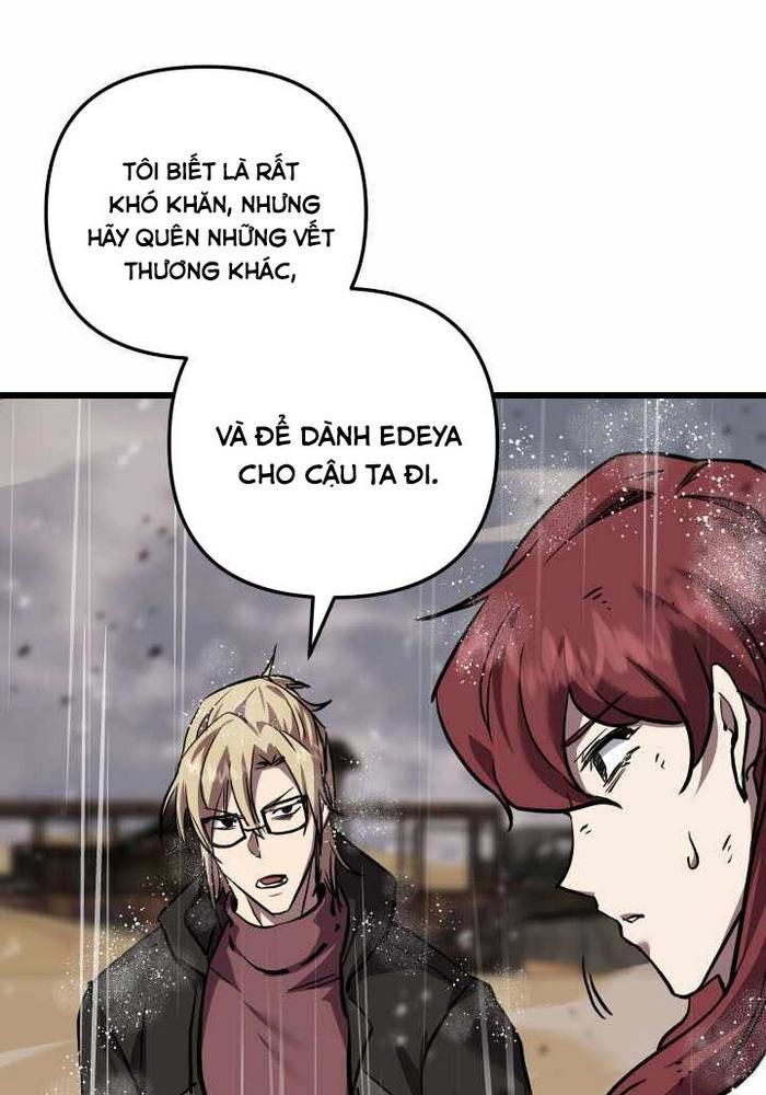 Giả Vờ Làm Kẻ Vô Dụng Ở Học Đường