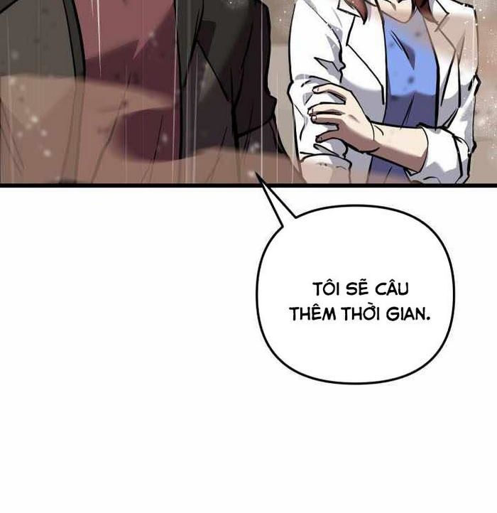 Giả Vờ Làm Kẻ Vô Dụng Ở Học Đường