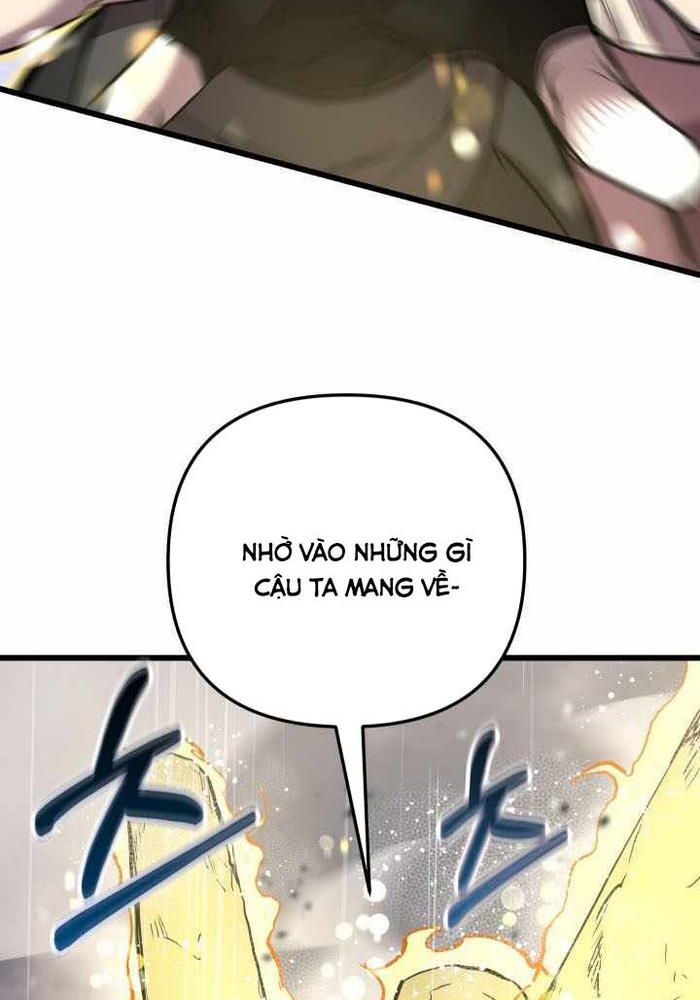Giả Vờ Làm Kẻ Vô Dụng Ở Học Đường