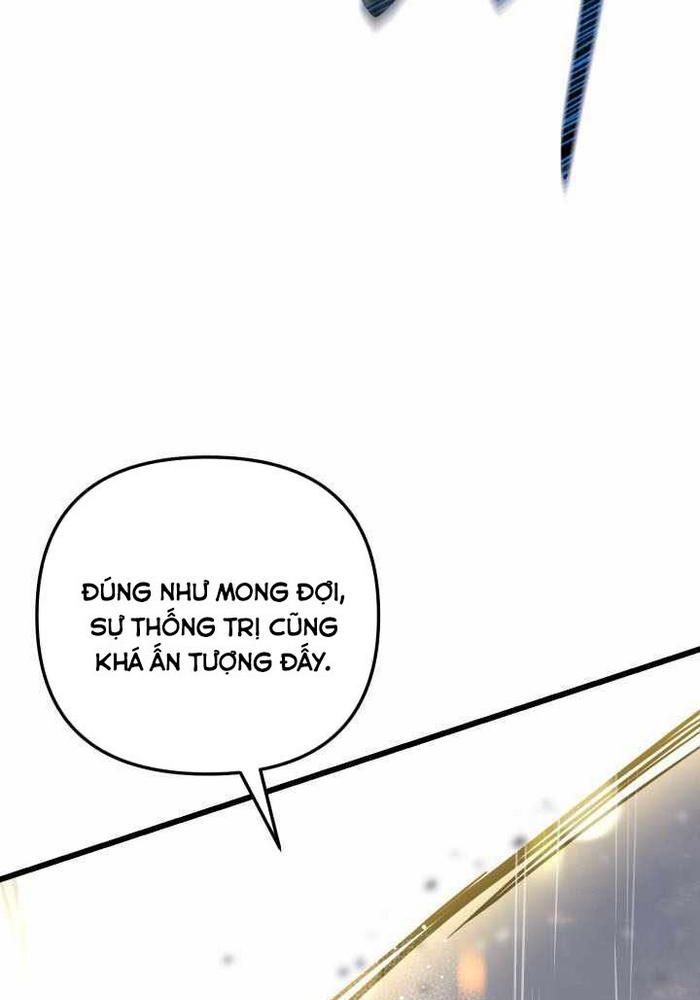 Giả Vờ Làm Kẻ Vô Dụng Ở Học Đường