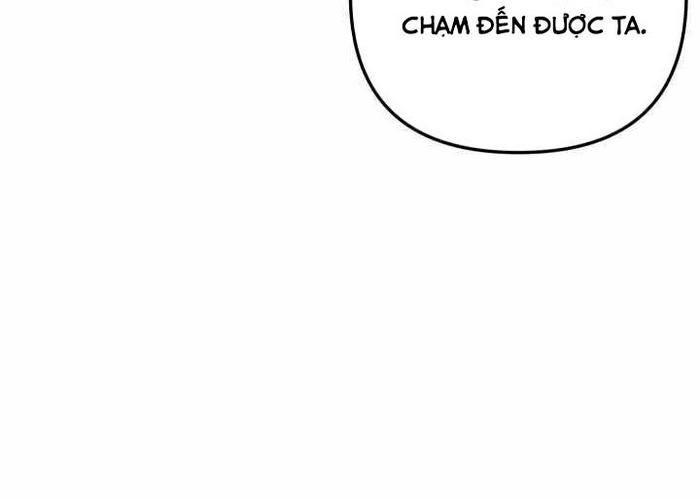 Giả Vờ Làm Kẻ Vô Dụng Ở Học Đường