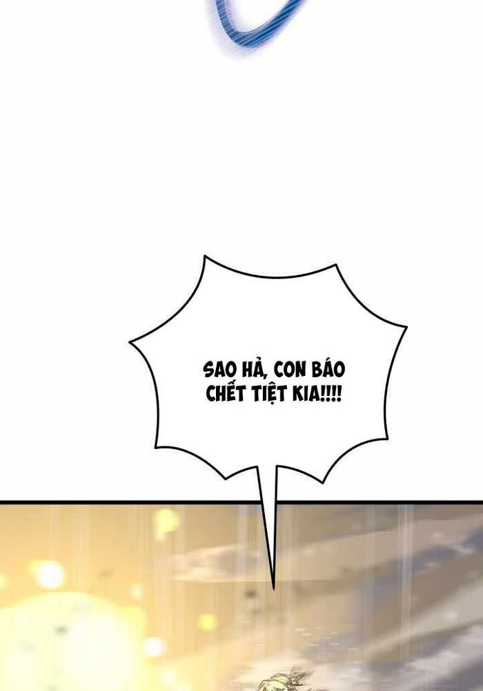 Giả Vờ Làm Kẻ Vô Dụng Ở Học Đường