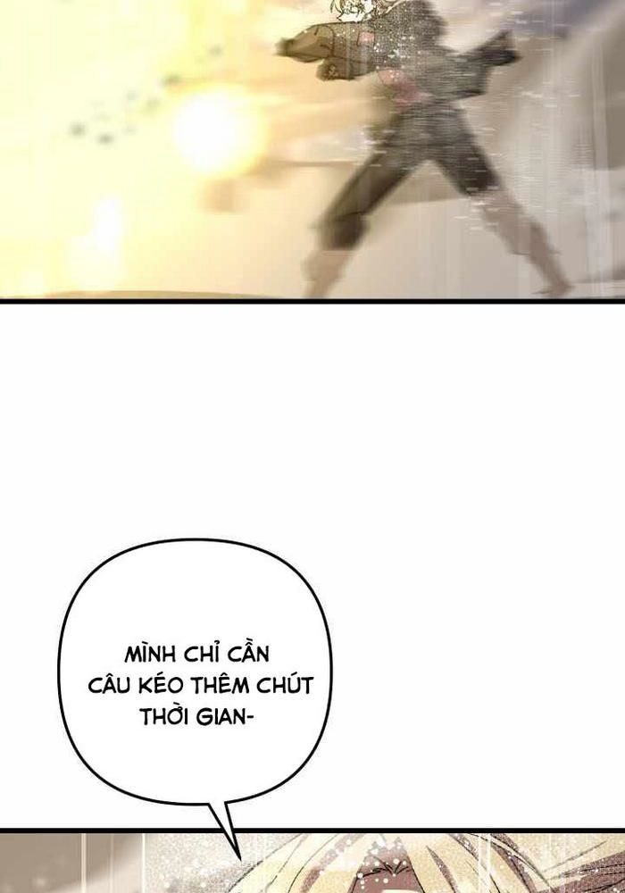 Giả Vờ Làm Kẻ Vô Dụng Ở Học Đường