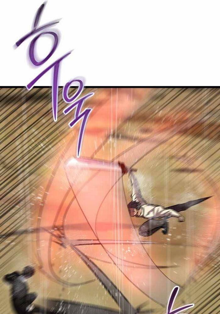 Giả Vờ Làm Kẻ Vô Dụng Ở Học Đường