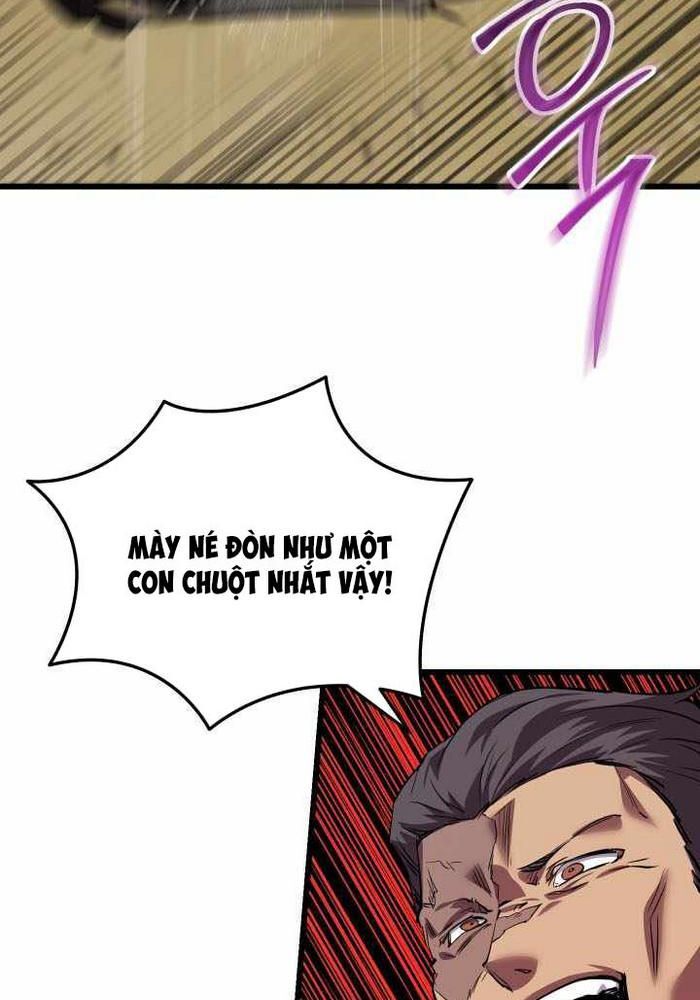 Giả Vờ Làm Kẻ Vô Dụng Ở Học Đường