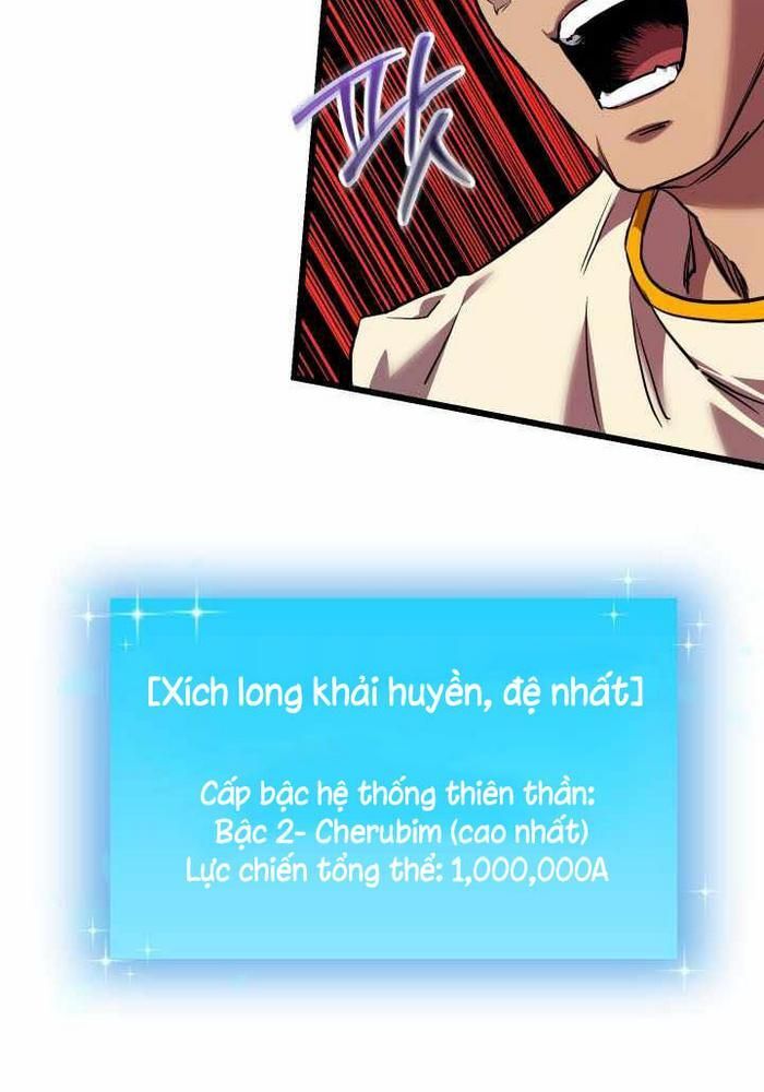 Giả Vờ Làm Kẻ Vô Dụng Ở Học Đường