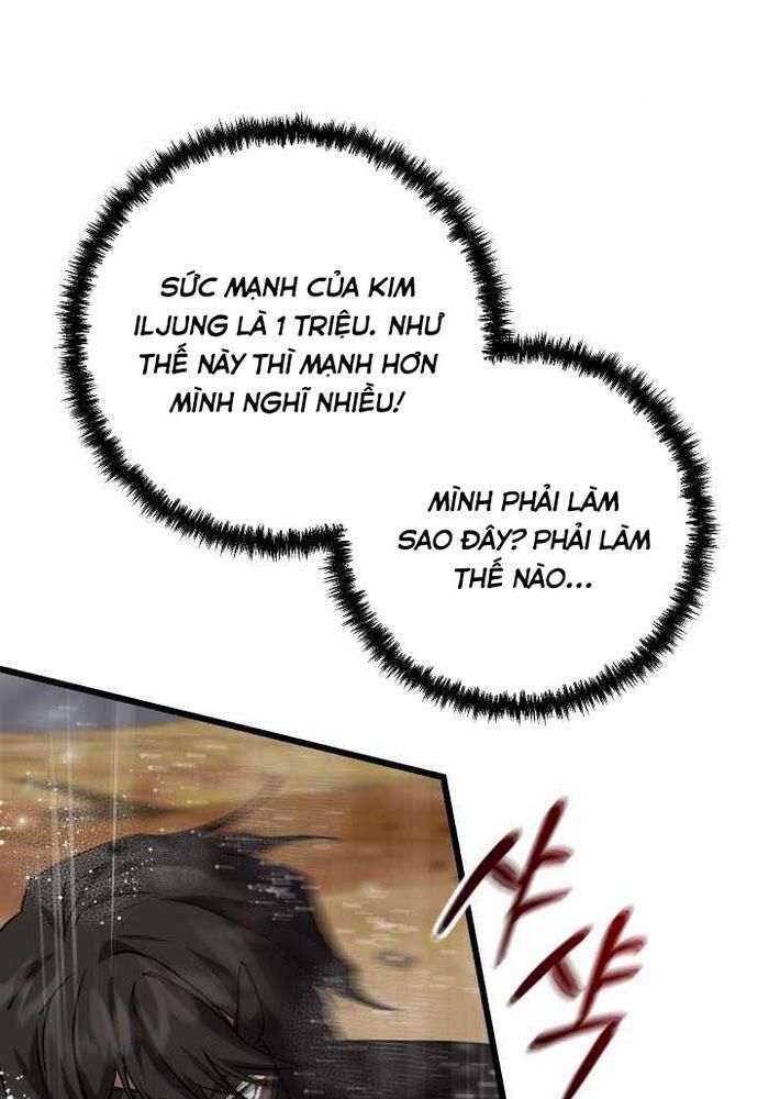 Giả Vờ Làm Kẻ Vô Dụng Ở Học Đường