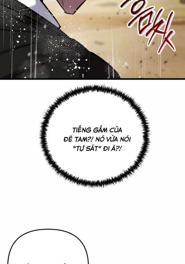 Giả Vờ Làm Kẻ Vô Dụng Ở Học Đường