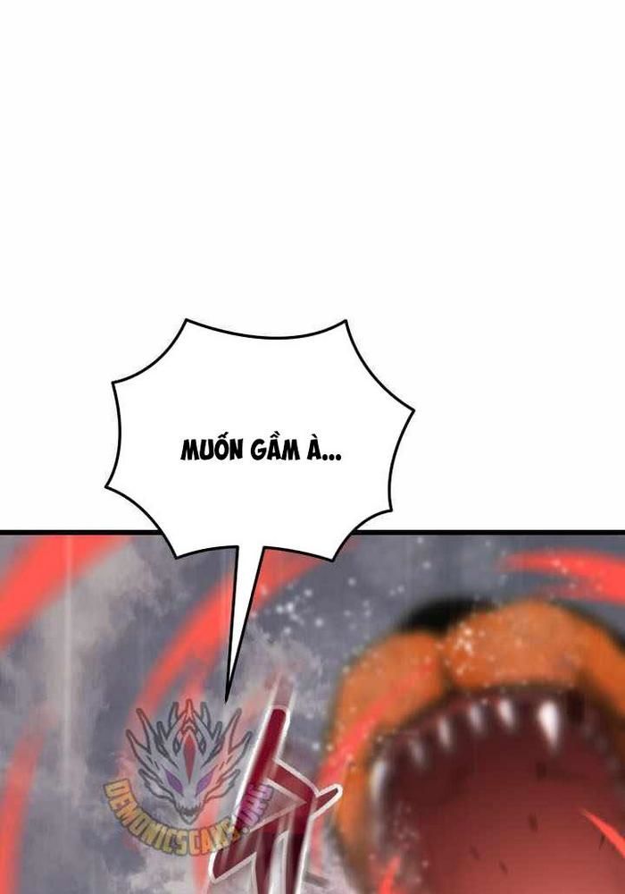 Giả Vờ Làm Kẻ Vô Dụng Ở Học Đường