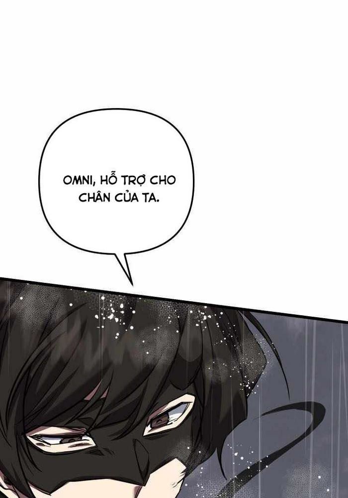 Giả Vờ Làm Kẻ Vô Dụng Ở Học Đường