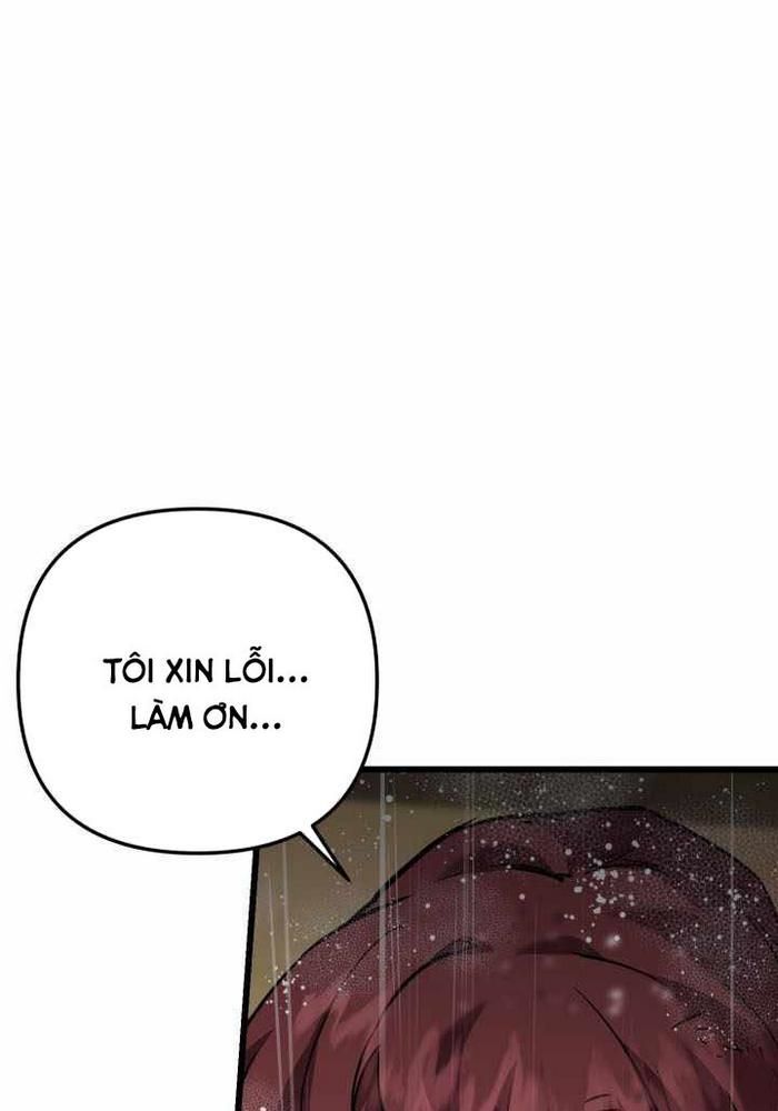 Giả Vờ Làm Kẻ Vô Dụng Ở Học Đường
