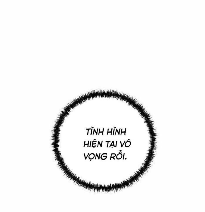 Giả Vờ Làm Kẻ Vô Dụng Ở Học Đường