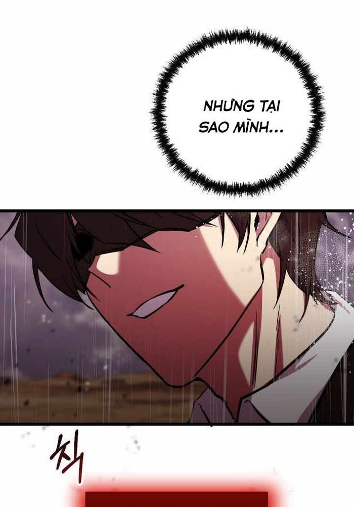 Giả Vờ Làm Kẻ Vô Dụng Ở Học Đường