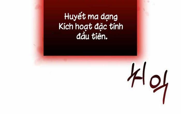 Giả Vờ Làm Kẻ Vô Dụng Ở Học Đường
