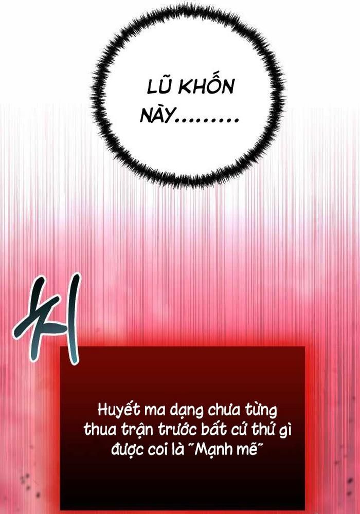 Giả Vờ Làm Kẻ Vô Dụng Ở Học Đường