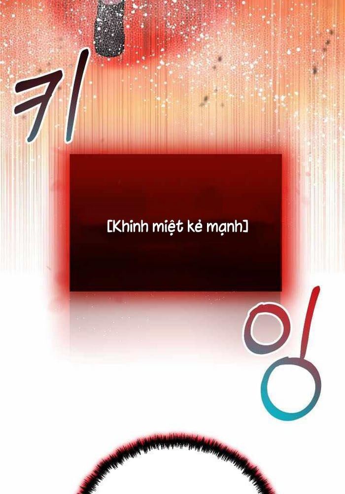 Giả Vờ Làm Kẻ Vô Dụng Ở Học Đường