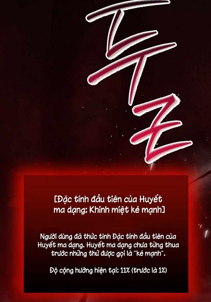 Giả Vờ Làm Kẻ Vô Dụng Ở Học Đường