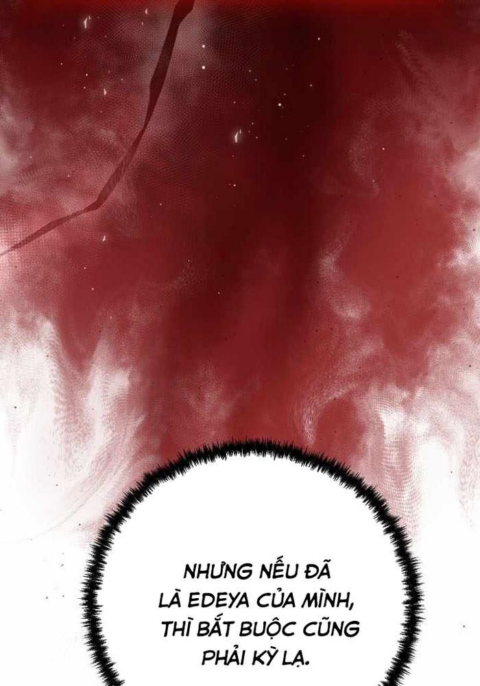 Giả Vờ Làm Kẻ Vô Dụng Ở Học Đường