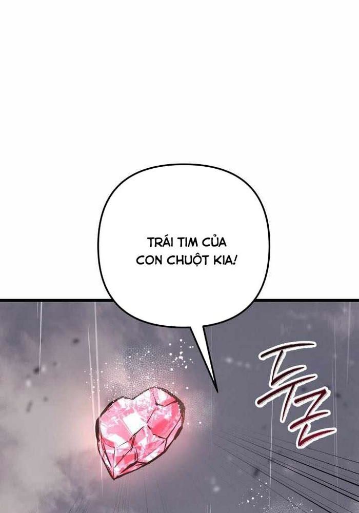 Giả Vờ Làm Kẻ Vô Dụng Ở Học Đường