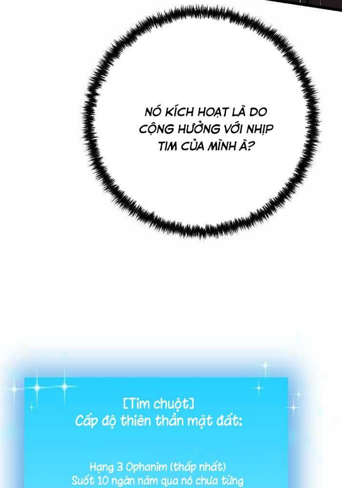 Giả Vờ Làm Kẻ Vô Dụng Ở Học Đường