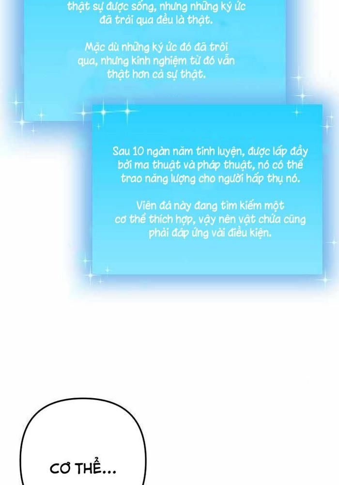 Giả Vờ Làm Kẻ Vô Dụng Ở Học Đường