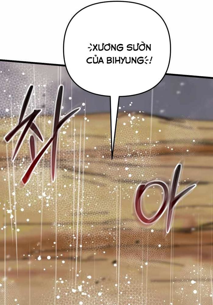 Giả Vờ Làm Kẻ Vô Dụng Ở Học Đường